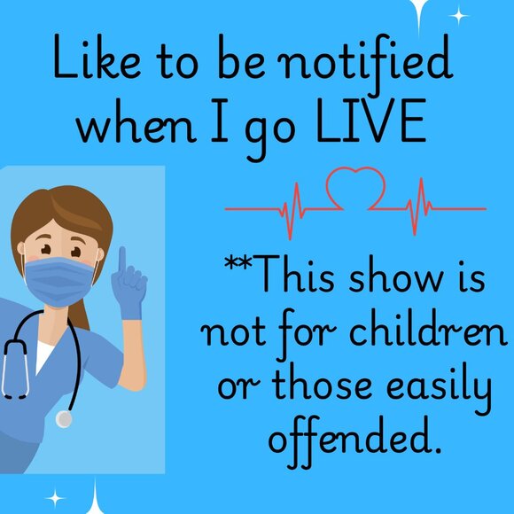 Click "Like" - Picture 1 of 1